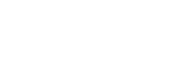 萨嘎县产品视频拍摄