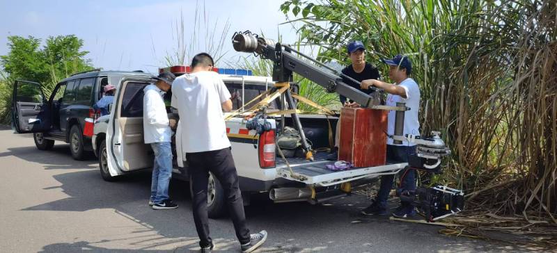 萨嘎县电商产品视频拍摄制作核心策略，助力产品抢占电商高地