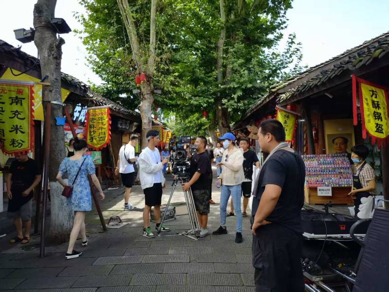 萨嘎县电商产品视频拍摄制作，开启销量增长新引擎