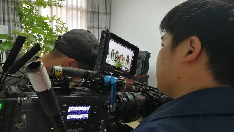 聚焦萨嘎县电商产品视频拍摄制作，以专业能力赋能产品电商增长