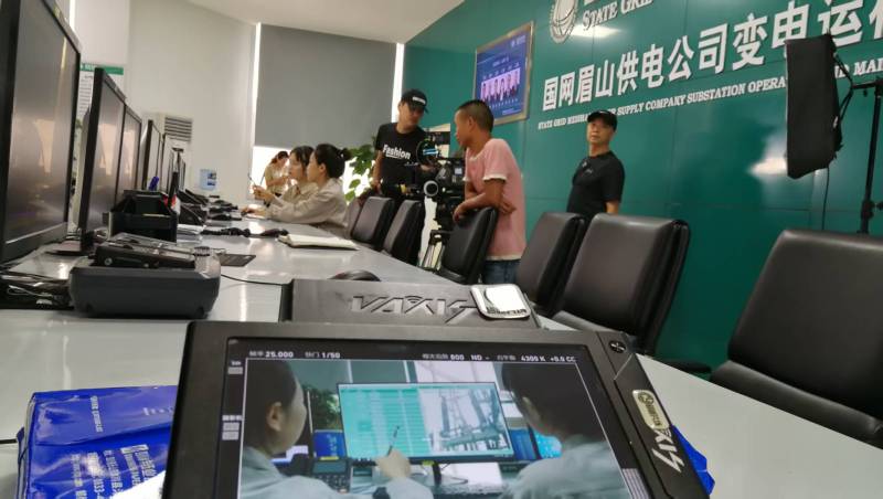 萨嘎县产品宣传视频拍摄公司：如何打造兼具传播力与转化力的内容？