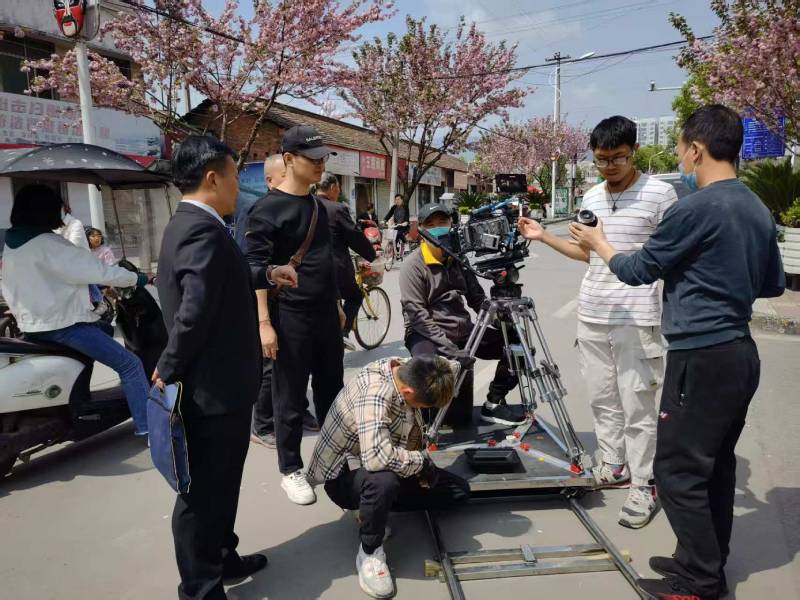 专业萨嘎县电商产品视频拍摄制作：AI赋能高效内容生产