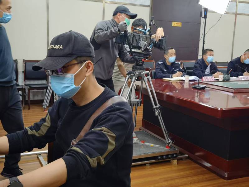 萨嘎县产品宣传视频制作方案：节日营销特辑，限时营造紧迫感与稀缺性