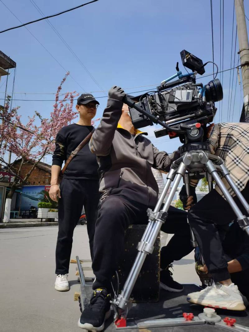 萨嘎县极致互动，流程严谨，确保产品宣传视频按时交付